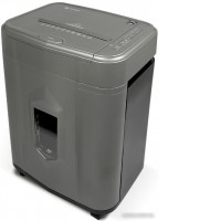 Шредер Гелеос АП23-5