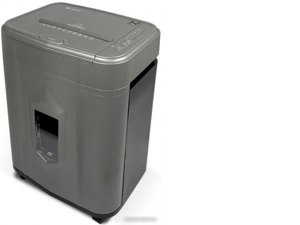 Шредер Гелеос АП23-5