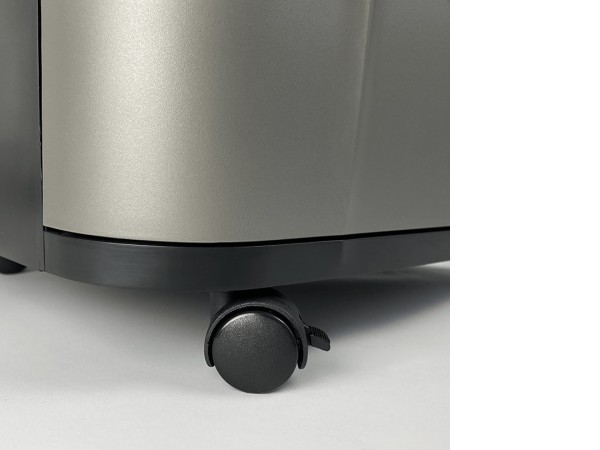 Шредер Гелеос АП23-5