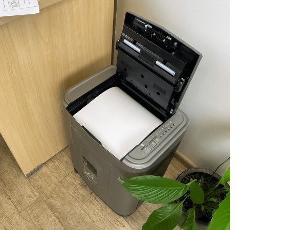 Шредер Гелеос АП23-5