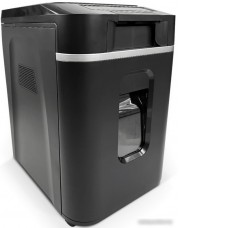 Шредер Гелеос АП37-4