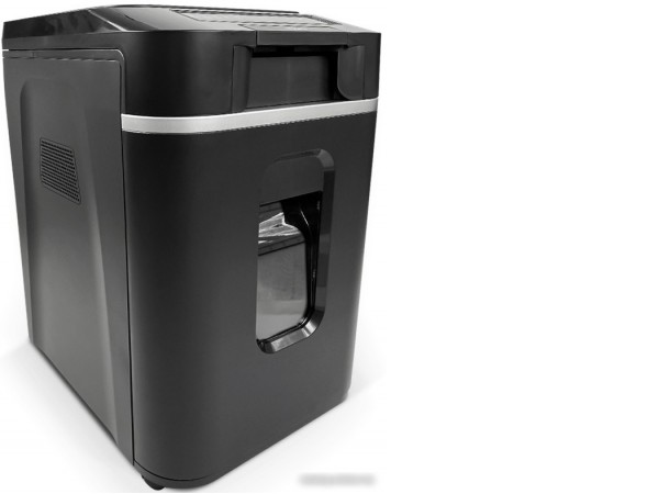 Шредер Гелеос АП37-4