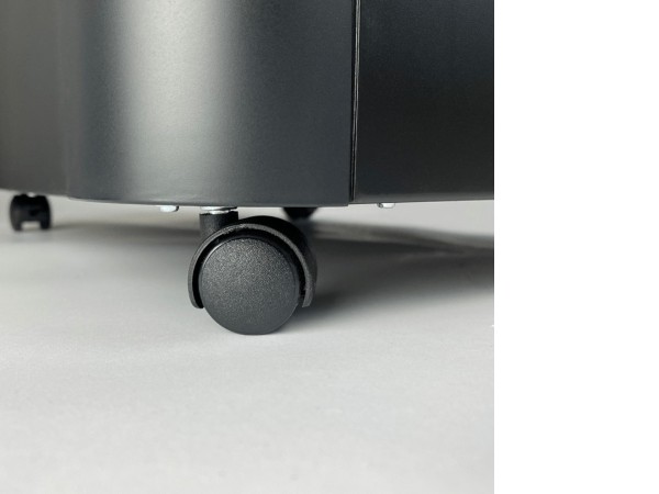 Шредер Гелеос АП37-4