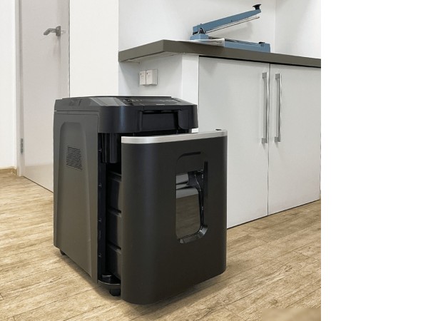 Шредер Гелеос АП37-4