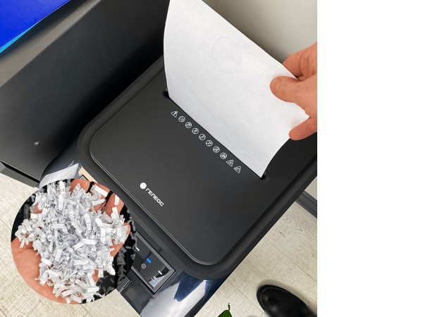 Шредер Гелеос АП37-4