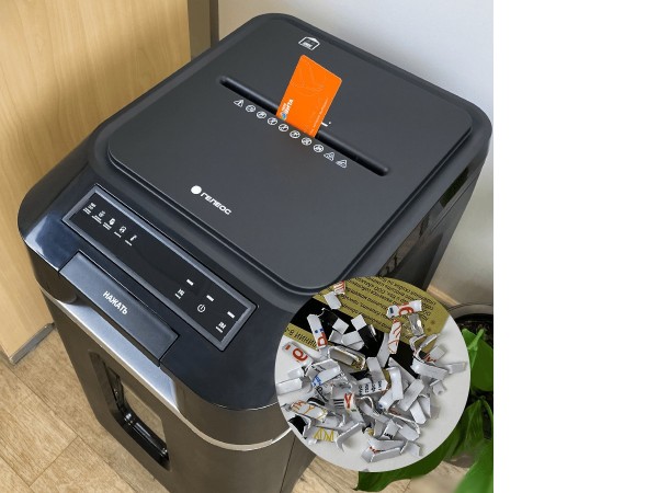 Шредер Гелеос АП37-4