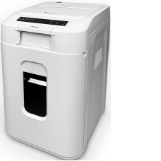 Шредер Гелеос АП37-5