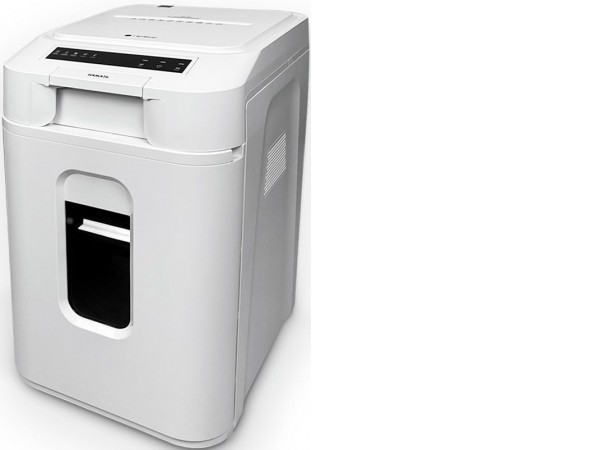 Шредер Гелеос АП37-5