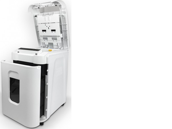 Шредер Гелеос АП37-5