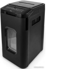 Шредер Гелеос АП55-4