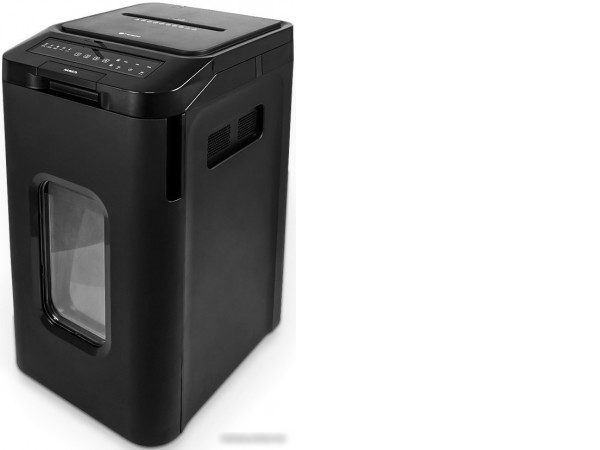 Шредер Гелеос АП55-4