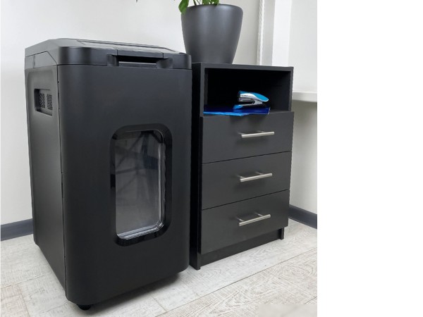 Шредер Гелеос АП55-4