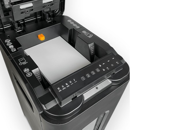 Шредер Гелеос АП55-4