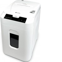 Шредер Гелеос АП40-5