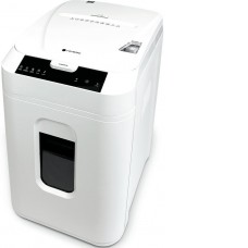 Шредер Гелеос АП40-5