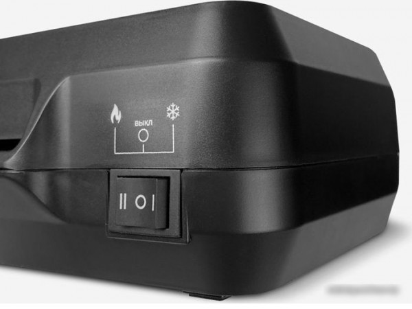 Ламинатор Гелеос ЛМ A3 Старт