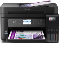 МФУ Epson EcoTank L6270