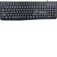 Клавиатура Oklick K135