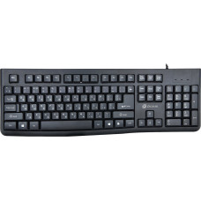 Клавиатура Oklick K135