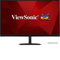 Монитор ViewSonic VA2732-H