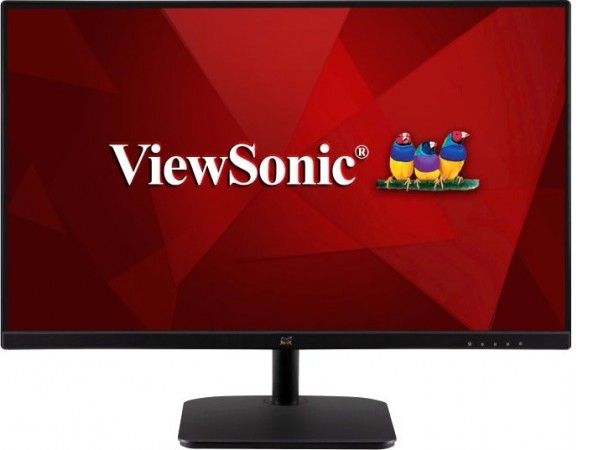Монитор ViewSonic VA2732-H