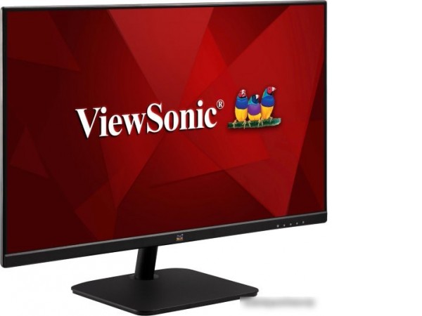 Монитор ViewSonic VA2732-H