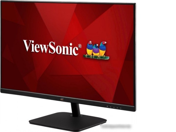 Монитор ViewSonic VA2732-H