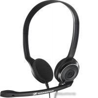 Наушники Sennheiser PC 8 USB