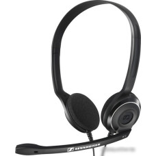 Наушники Sennheiser PC 8 USB