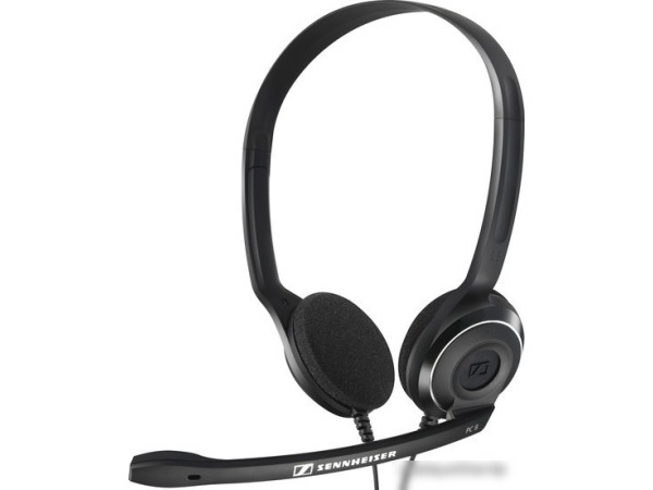 Наушники Sennheiser PC 8 USB