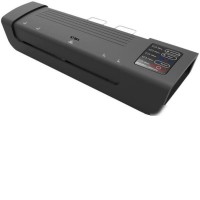 Ламинатор Kobra Queenlam 250 S3 Moment