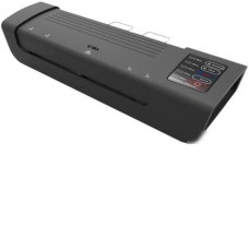 Ламинатор Kobra Queenlam 250 S3 Moment