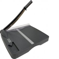 Сабельный резак Office-Kit Trim A4D