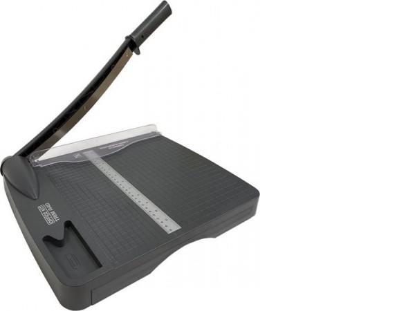 Сабельный резак Office-Kit Trim A4D