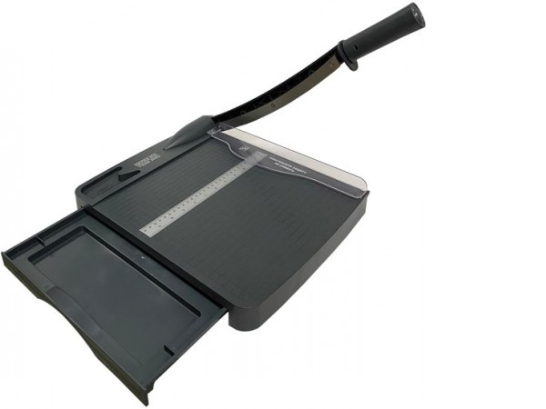 Сабельный резак Office-Kit Trim A4D