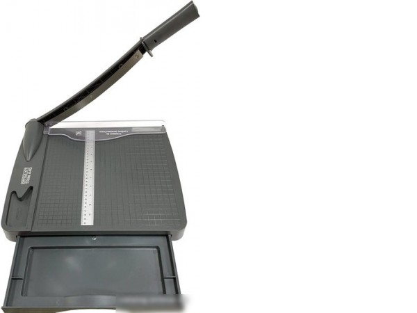 Сабельный резак Office-Kit Trim A4D