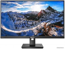 Монитор Philips 279P1/00