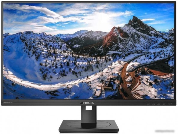 Монитор Philips 279P1/00