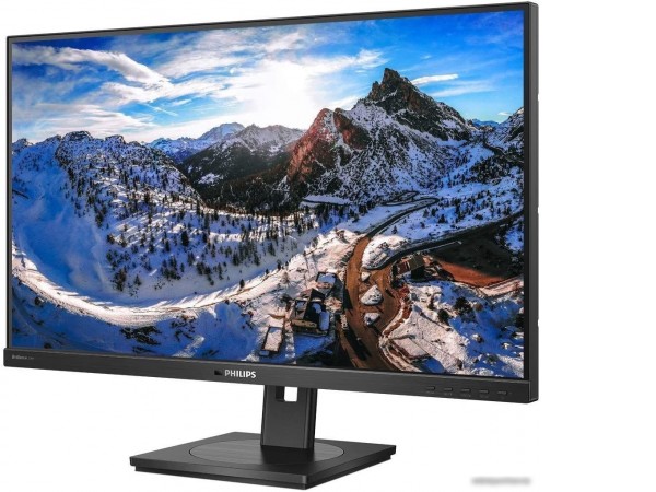 Монитор Philips 279P1/00