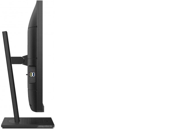 Монитор Philips 279P1/00