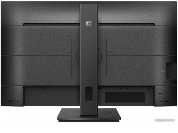 Монитор Philips 279P1/00