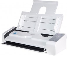 Сканер Avision AD225WN
