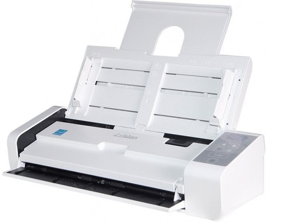 Сканер Avision AD225WN