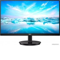 Монитор Philips 275V8LA/01