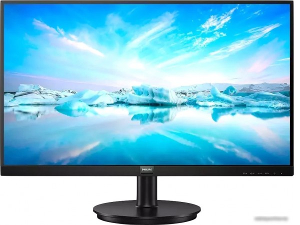 Монитор Philips 275V8LA/01
