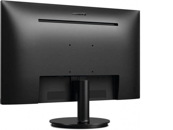 Монитор Philips 275V8LA/01