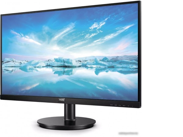 Монитор Philips 275V8LA/01
