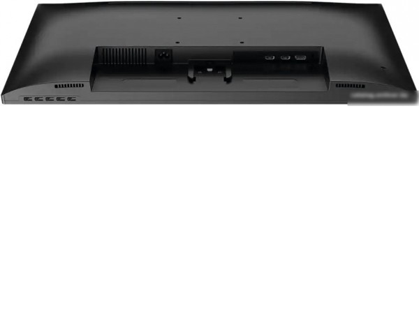 Монитор Philips 275V8LA/01