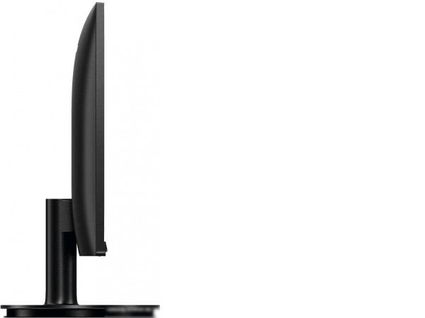 Монитор Philips 275V8LA/01