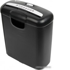 Шредер Гелеос УД10-2